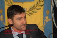 S2035_191_Davide_Gariglio