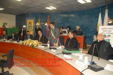 S2035_257_Giuseppe_Catizone
