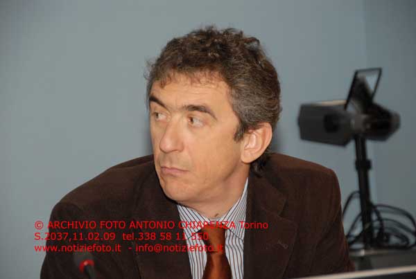 S2037_040_Franco_Aghemo