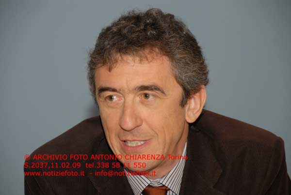 S2037_076_Franco_Aghemo