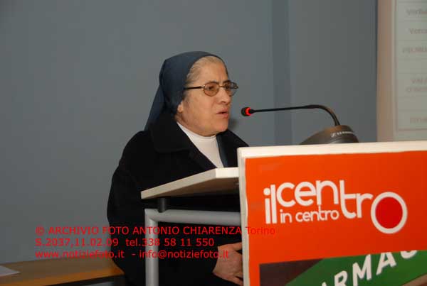 S2037_086_Suor_Teresa