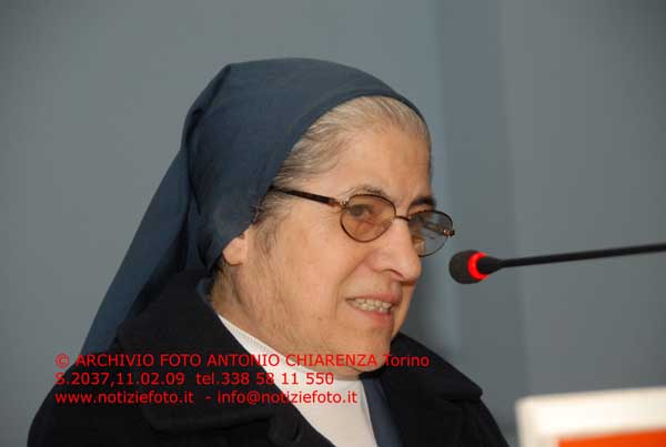 S2037_088_Suor_Teresa