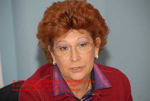 S2037_092_Clara_Cairola