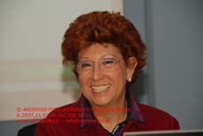 S2037_033_Clara_Cairola