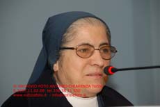 S2037_087_Suor_Teresa