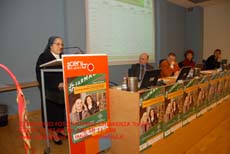 S2037_089_Suor_Teresa