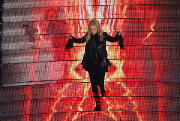 S2039_045_Patty_Pravo