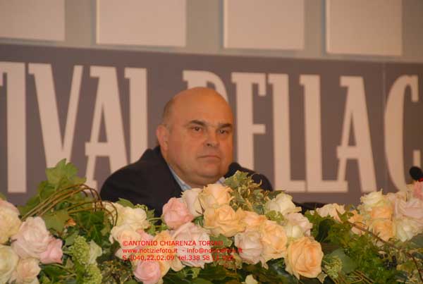 S2040_008_Tonino_Manzi