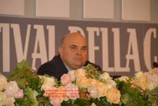 S2040_008_Tonino_Manzi