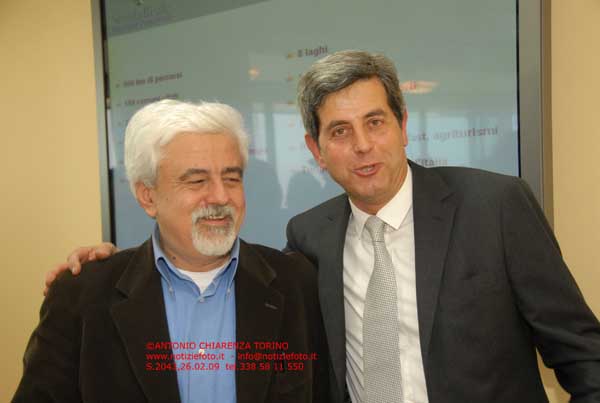 S2043_085_Sergio_Miravalle