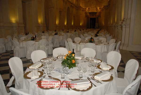 S2044_007_Venaria_Reale