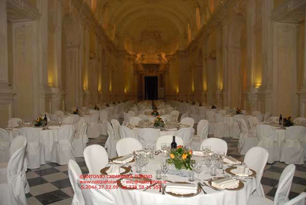 S2044_009_Venaria_Reale