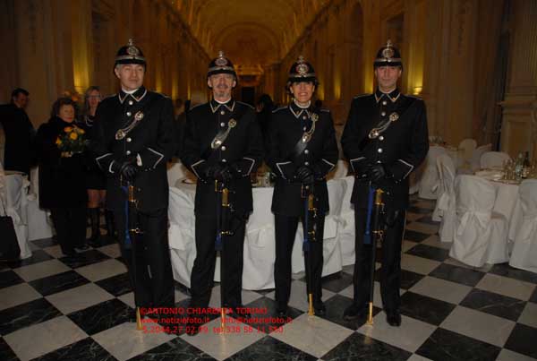 S2044_014_Polizia_Municipale