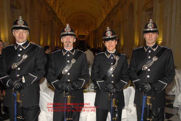 S2044_015_Polizia_Municipale