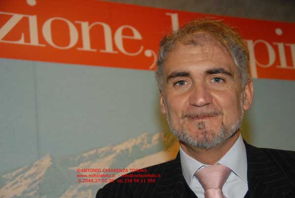 S2044_037_Nevio Schiavone