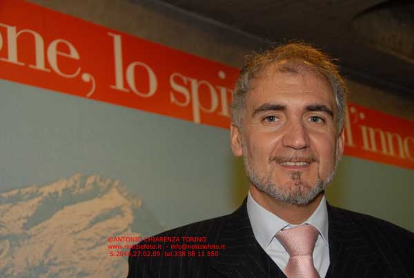 S2044_038_Nevio Schiavone