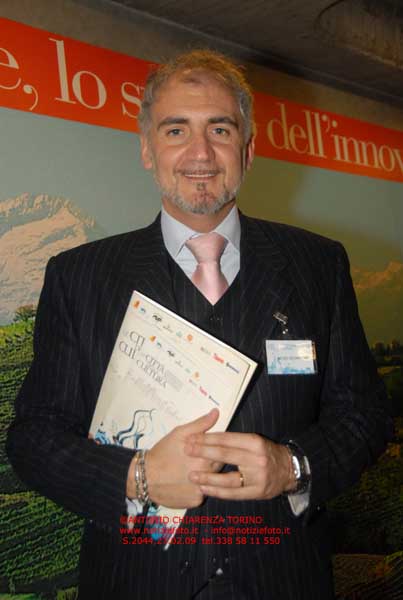 S2044_039_Nevio Schiavone