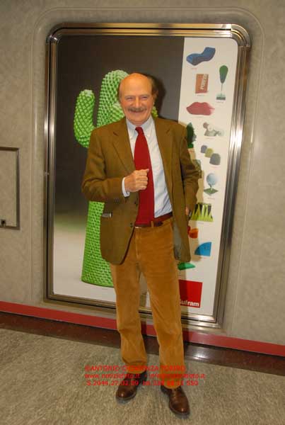 S2044_042_Federico_Fazzuoli