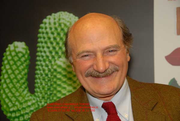S2044_044_Federico_Fazzuoli