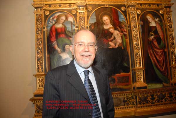 S2044_050_Fiorenzo_Alfieri