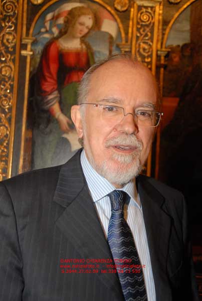 S2044_051_Fiorenzo_Alfieri