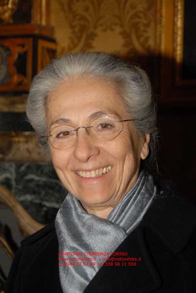 S2044_056_Levi_Montalcini
