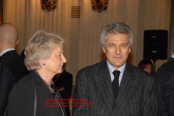 S2044_058_Alain_Elkann