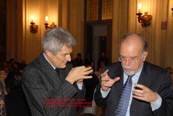 S2044_065_Elkann_Alfieri