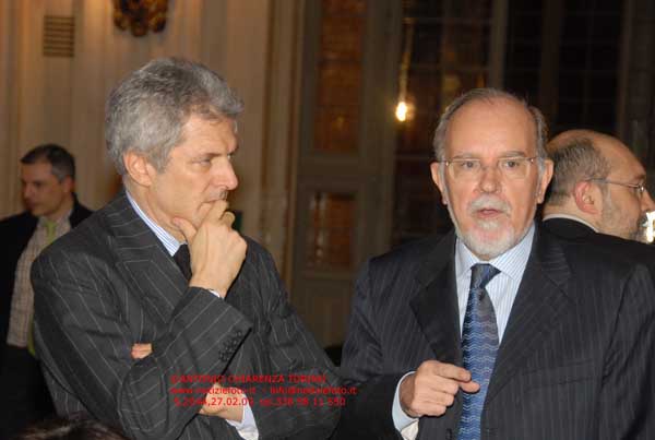 S2044_070_Elkann_Alfieri