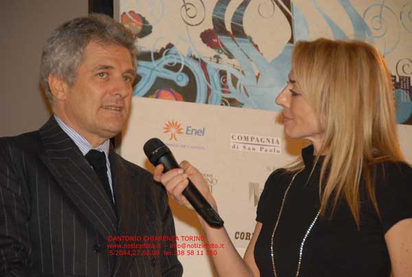 S2044_148_Alain_Elkann