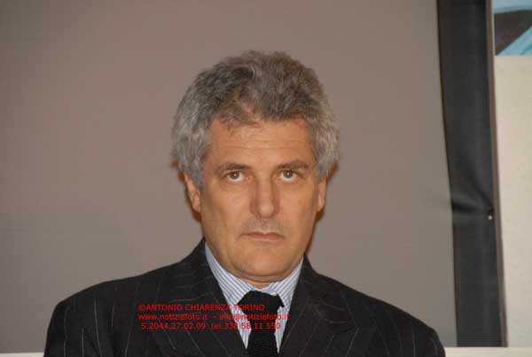 S2044_160_Alain_Elkann