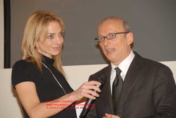 S2044_243_Roberto_Grossi