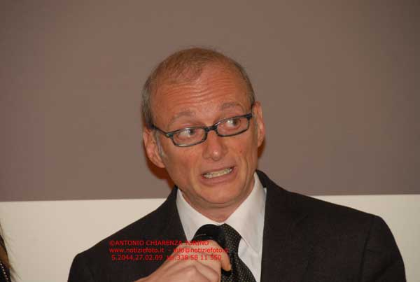 S2044_268_Roberto_Grossi