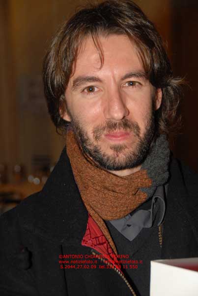 S2044_285_Alessandro_Fabbris