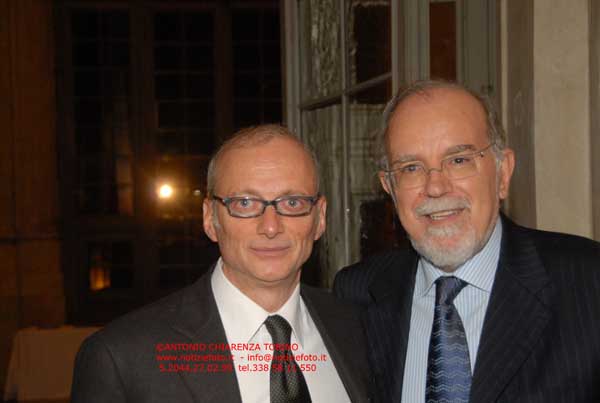 S2044_297_Roberto_Grossi_Alfieri
