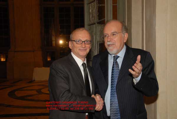 S2044_299_Grossi_Alfieri