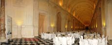 S2044_000_Venaria_Reale