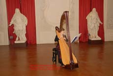 S2044_004_Venaria_Reale