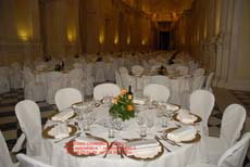 S2044_007_Venaria_Reale