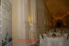 S2044_008_Venaria_Reale