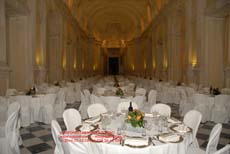 S2044_009_Venaria_Reale