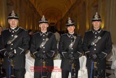 S2044_015_Polizia_Municipale