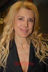 S2044_021_Gabriella_Carlucci