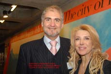S2044_026_Schiavone_Carlucci