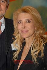 S2044_030_Gabriella_Carlucci