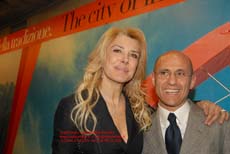 S2044_036_Carlucci_Foti 