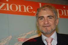 S2044_037_Nevio Schiavone