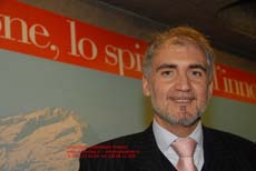 S2044_038_Nevio Schiavone