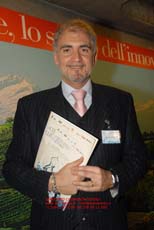 S2044_039_Nevio Schiavone