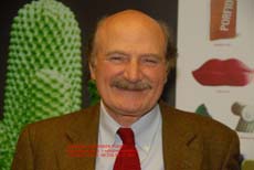 S2044_040_Federico_Fazzuoli
